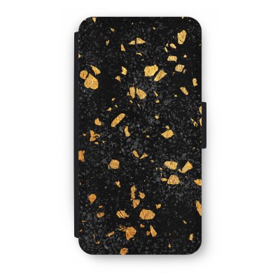 coque-portefeuille-huawei-ascend-p10 - Terrazzo N°7