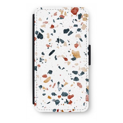 coque-portefeuille-huawei-ascend-p10 - Terrazzo N°4