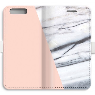 coque-portefeuille-entierement-imprimee-huawei-ascend-p10 - A touch of peach