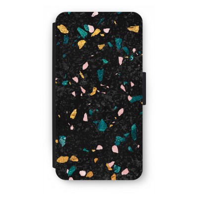 coque-portefeuille-huawei-ascend-p10 - Terrazzo N°10
