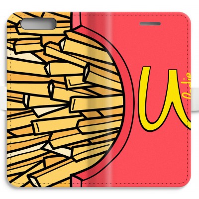 coque-portefeuille-entierement-imprimee-huawei-ascend-p10 - McElodie