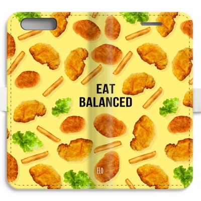 coque-portefeuille-entierement-imprimee-huawei-ascend-p10 - Eat Balanced