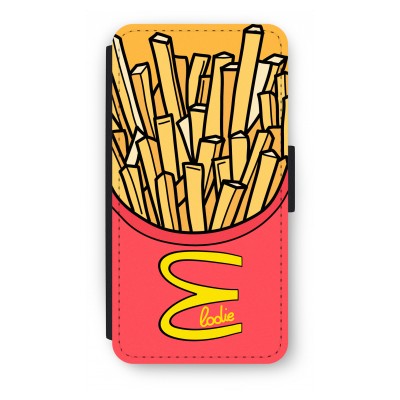 coque-portefeuille-huawei-ascend-p10 - McElodie