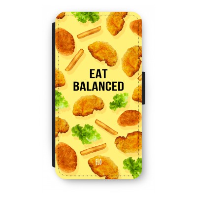 coque-portefeuille-huawei-ascend-p10 - Eat Balanced