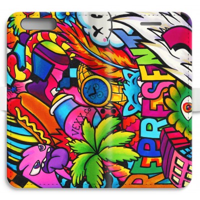 coque-portefeuille-entierement-imprimee-huawei-ascend-p10 - Represent
