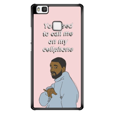 Hotline bling