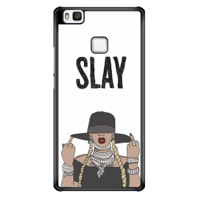 SLAY