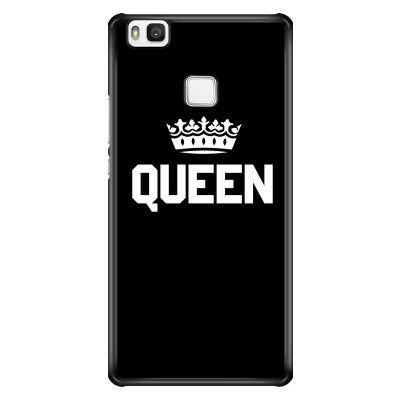 Queen noir