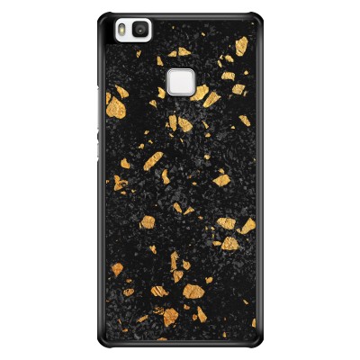 huawei-ascend-p9-lite - Terrazzo N°7
