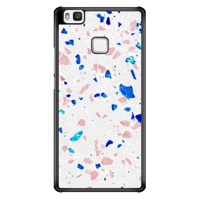 huawei-ascend-p9-lite - Terrazzo N°6