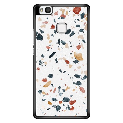 huawei-ascend-p9-lite - Terrazzo N°4
