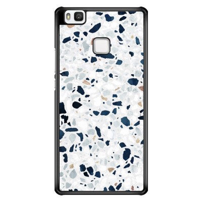 huawei-ascend-p9-lite - Terrazzo N°1