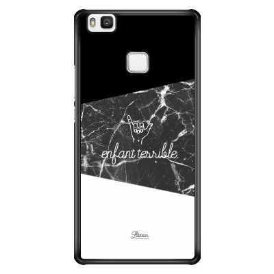 huawei-ascend-p9-lite - Enfant Terrible
