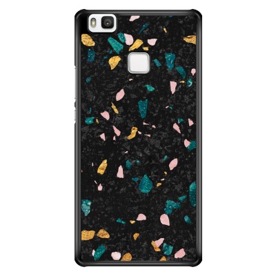 huawei-ascend-p9-lite - Terrazzo N°10