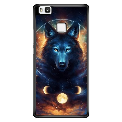 huawei-ascend-p9-lite - Wolf Dreamcatcher