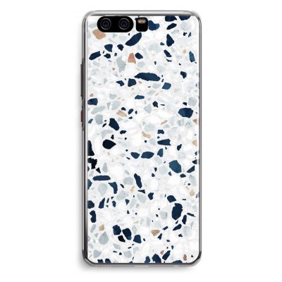 coque-huawei-p10-transparante - Terrazzo N°1