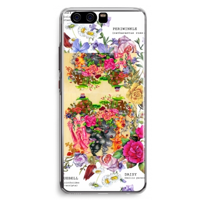 coque-huawei-p10-transparante - Potheads