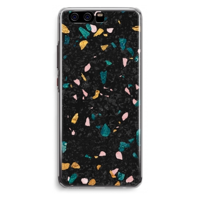 coque-huawei-p10-transparante - Terrazzo N°10