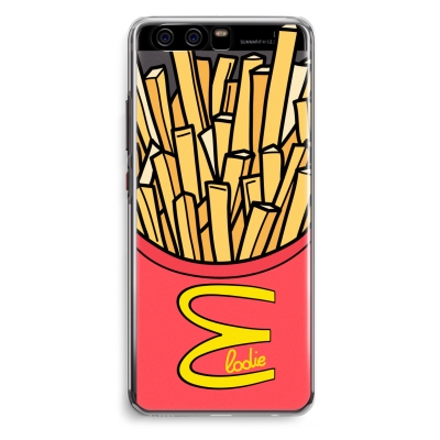 coque-huawei-p10-transparante - McElodie
