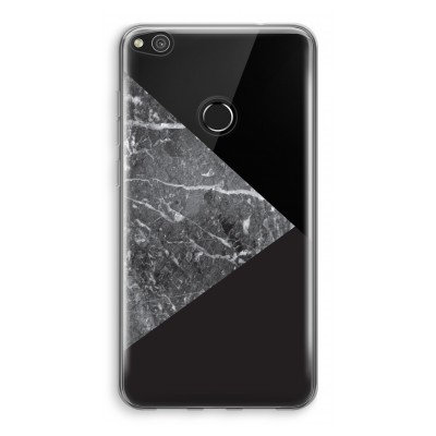 carcasa huawei p8 lite 2017 hojas carcasa huawei p8 lite 2017 hojas