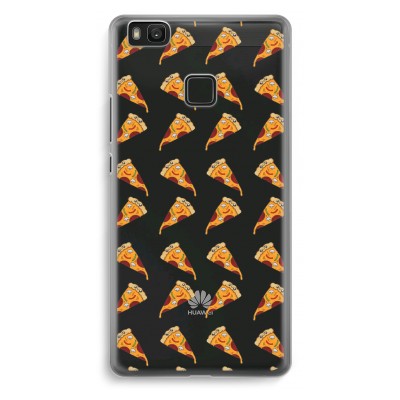 coque huawei y6 2017 sushi coque huawei y6 2017 sushi