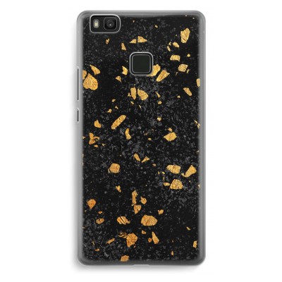huawei-p9-lite-transparante-cover - Terrazzo N°7