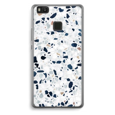 huawei-p9-lite-transparante-cover - Terrazzo N°1