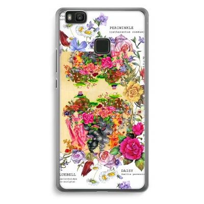 huawei-p9-lite-transparante-cover - Potheads