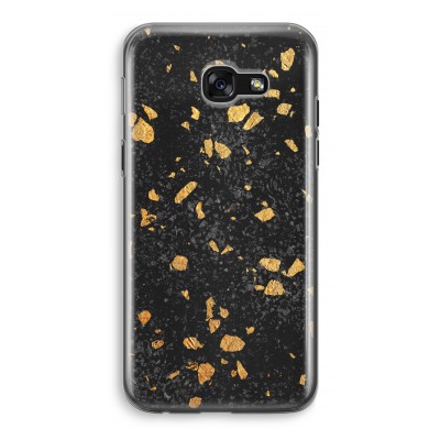 coque-transparente-samsung-galaxy-a5-2017 - Terrazzo N°7