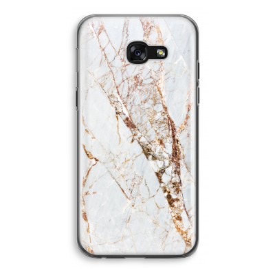 coque-transparente-samsung-galaxy-a5-2017 - Marbre D'or
