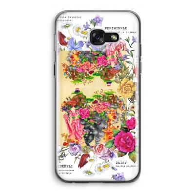 coque-transparente-samsung-galaxy-a5-2017 - Potheads