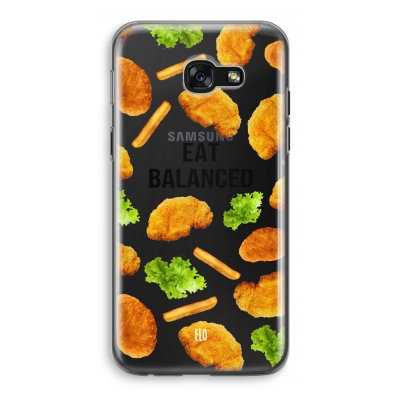 coque-transparente-samsung-galaxy-a5-2017 - Eat Balanced