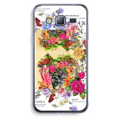 samsung-galaxy-j3-2016-transparent-case - Potheads