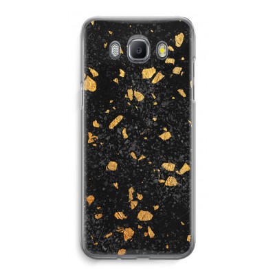 samsung-galaxy-j5-2016-transparent-case - Terrazzo N°7