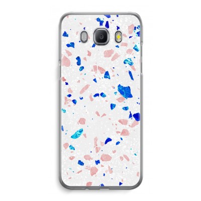 samsung-galaxy-j5-2016-transparent-case - Terrazzo N°6