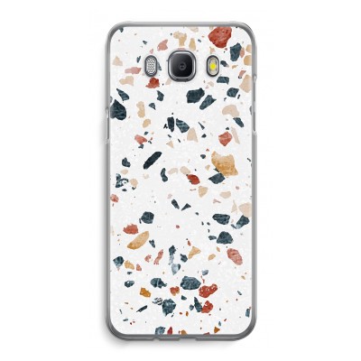 samsung-galaxy-j5-2016-transparent-case - Terrazzo N°4