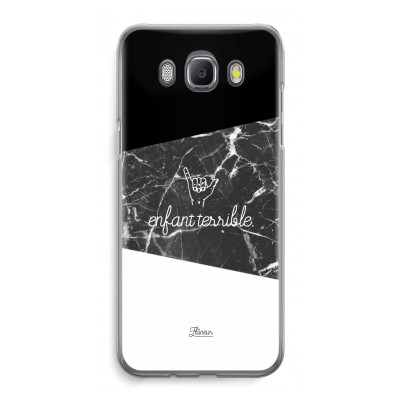 samsung-galaxy-j5-2016-transparent-case - Enfant Terrible