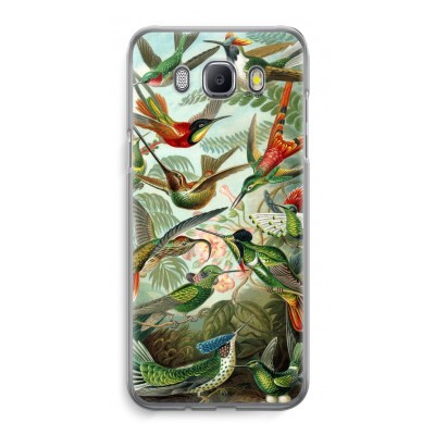 samsung-galaxy-j5-2016-transparent-case - Haeckel Trochilidae