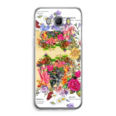 samsung-galaxy-j5-2016-transparent-case - Potheads