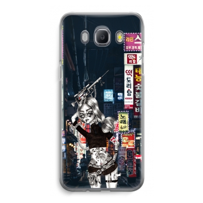 samsung-galaxy-j5-2016-transparent-case - After Dark
