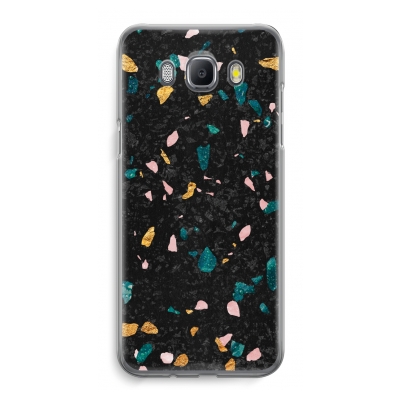 samsung-galaxy-j5-2016-transparent-case - Terrazzo N°10
