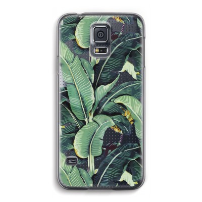samsung-galaxy-s5-transparante-cover - Bananenbladeren