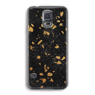 samsung-galaxy-s5-transparante-cover - Terrazzo N°7