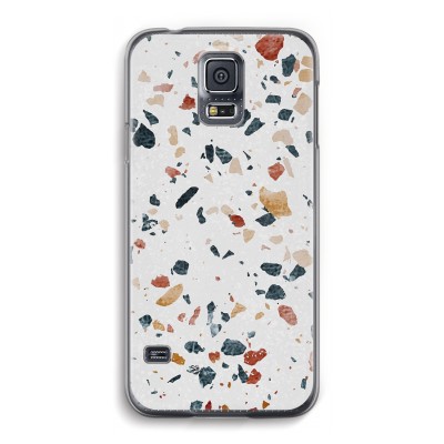 samsung-galaxy-s5-transparante-cover - Terrazzo N°4