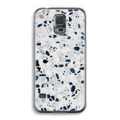 samsung-galaxy-s5-transparante-cover - Terrazzo N°1