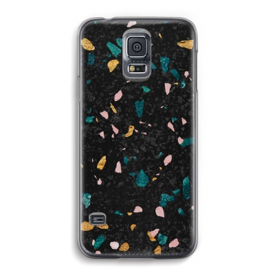 samsung-galaxy-s5-transparante-cover - Terrazzo N°10