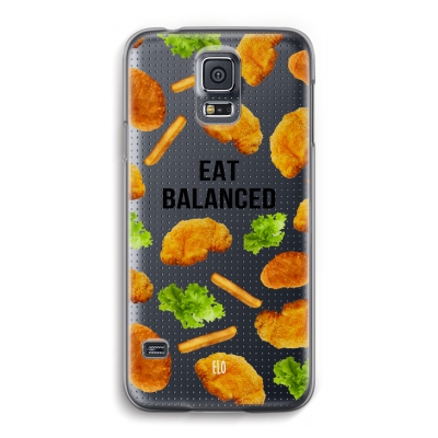 samsung-galaxy-s5-transparante-cover - Eat Balanced