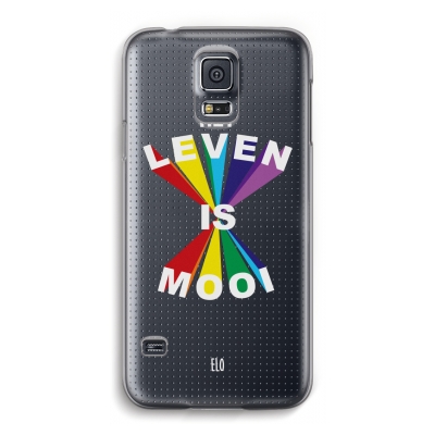 samsung-galaxy-s5-transparante-cover - Het Leven Is Mooi