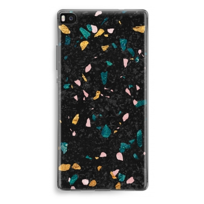 huawei-ascend-p8-cover-trasparente - Terrazzo N°10
