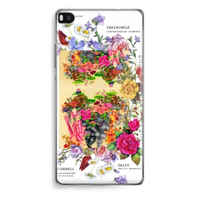 coque-transparente-huawei-ascend-p8 - Potheads
